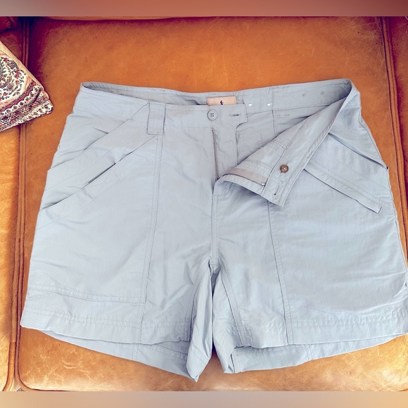 Royal Robbins Backcountry Pro Shorts - Picture 2 of 10